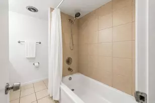 468 Colorado Ave, Chula Vista, CA 91910 - Photo 6