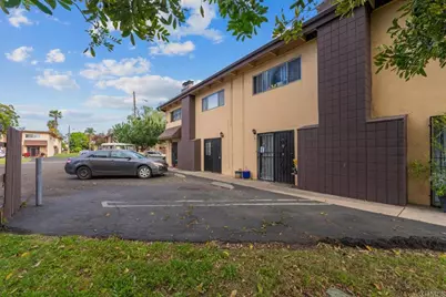 468 Colorado Avenue #B, Chula Vista, CA 91910 - Photo 36
