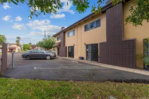 468 Colorado Ave, Chula Vista, CA 91910 - Photo 36