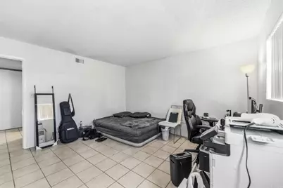 468 Colorado Avenue #B, Chula Vista, CA 91910 - Photo 18
