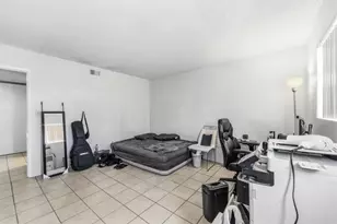 468 Colorado Ave, Chula Vista, CA 91910 - Photo 18