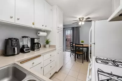 468 Colorado Avenue #B, Chula Vista, CA 91910 - Photo 8