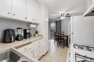 468 Colorado Ave, Chula Vista, CA 91910 - Photo 8