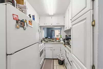 468 Colorado Avenue #B, Chula Vista, CA 91910 - Photo 14