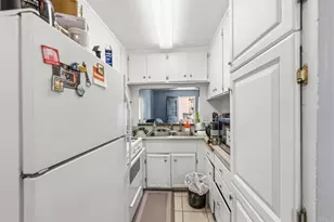 468 Colorado Ave, Chula Vista, CA 91910 - Photo 14