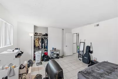 468 Colorado Avenue #B, Chula Vista, CA 91910 - Photo 20