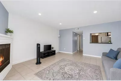468 Colorado Avenue #B, Chula Vista, CA 91910 - Photo 2