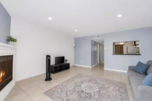 468 Colorado Ave, Chula Vista, CA 91910 - Photo 2