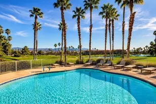 28740 Desert Princess Dr, Cathedral City, CA 92234 - Photo 40