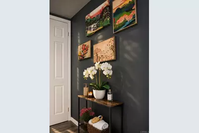 28740 Desert Princess Drive, Cathedral City, CA 92234 - Photo 24