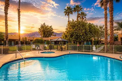 28740 Desert Princess Drive, Cathedral City, CA 92234 - Photo 40