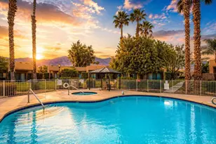 28740 Desert Princess Dr, Cathedral City, CA 92234 - Photo 40