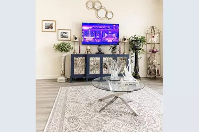 28740 Desert Princess Drive, Cathedral City, CA 92234 - Photo 10