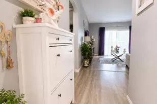 28740 Desert Princess Dr, Cathedral City, CA 92234 - Photo 24