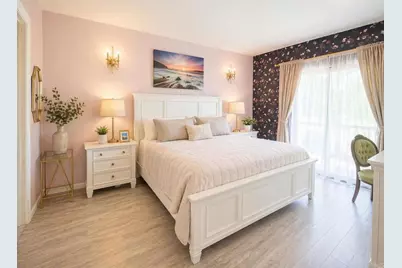 28740 Desert Princess Drive, Cathedral City, CA 92234 - Photo 12