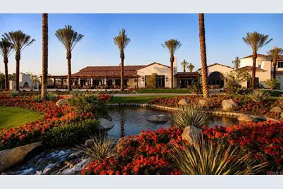 28740 Desert Princess Drive, Cathedral City, CA 92234 - Photo 34