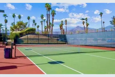 28740 Desert Princess Drive, Cathedral City, CA 92234 - Photo 36