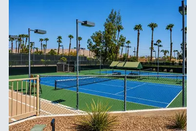 28740 Desert Princess Drive, Cathedral City, CA 92234 - Photo 38