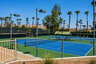 28740 Desert Princess Dr, Cathedral City, CA 92234 - Photo 38