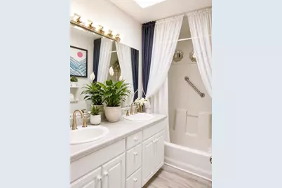 28740 Desert Princess Drive, Cathedral City, CA 92234 - Photo 22