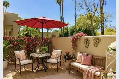 28740 Desert Princess Drive, Cathedral City, CA 92234 - Photo 2