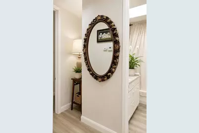 28740 Desert Princess Drive, Cathedral City, CA 92234 - Photo 14