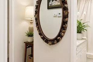 28740 Desert Princess Dr, Cathedral City, CA 92234 - Photo 14