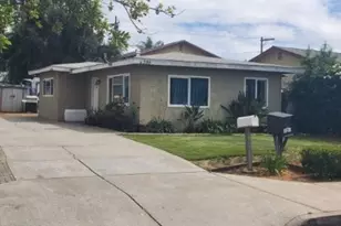 351-55 W 8th Ave, Escondido, CA 92025 - Photo 1