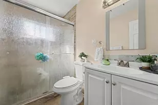 855-57 Franklin Ave, El Cajon, CA 92020 - Photo 20