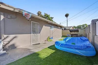 855 57 Franklin Avenue, El Cajon, CA 92020 - Photo 26