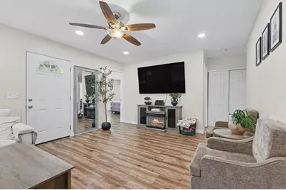 855 57 Franklin Avenue, El Cajon, CA 92020 - Photo 8