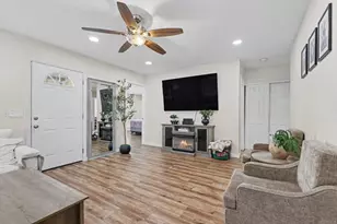 855-57 Franklin Ave, El Cajon, CA 92020 - Photo 8