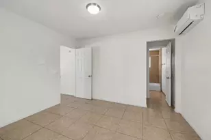 855-57 Franklin Ave, El Cajon, CA 92020 - Photo 46