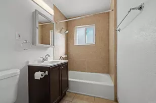 855-57 Franklin Ave, El Cajon, CA 92020 - Photo 48
