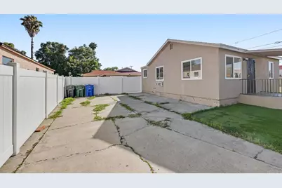 855 57 Franklin Avenue, El Cajon, CA 92020 - Photo 38