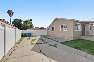 855-57 Franklin Ave, El Cajon, CA 92020 - Photo 38