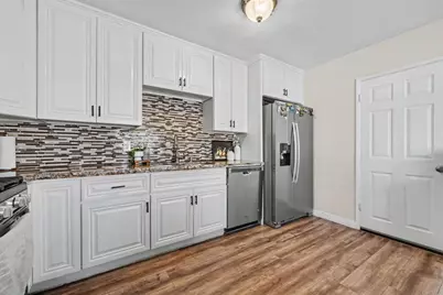 855 57 Franklin Avenue, El Cajon, CA 92020 - Photo 2