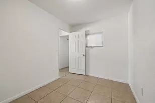 855-57 Franklin Ave, El Cajon, CA 92020 - Photo 54