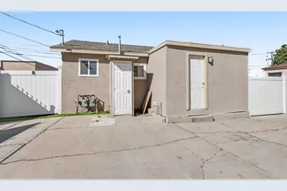 855 57 Franklin Avenue, El Cajon, CA 92020 - Photo 30
