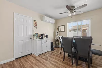 855 57 Franklin Avenue, El Cajon, CA 92020 - Photo 6