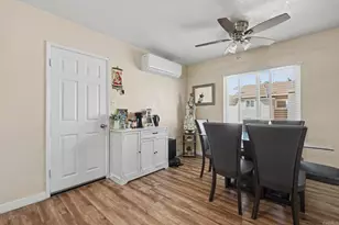 855-57 Franklin Ave, El Cajon, CA 92020 - Photo 6