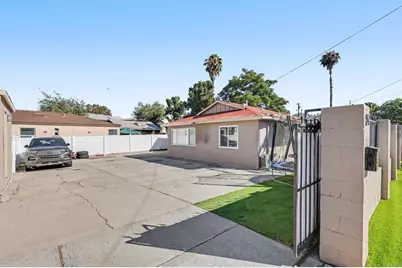 855 57 Franklin Avenue, El Cajon, CA 92020 - Photo 32