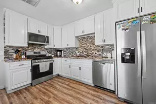 855-57 Franklin Ave, El Cajon, CA 92020 - Photo 4