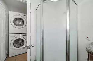 855-57 Franklin Ave, El Cajon, CA 92020 - Photo 52
