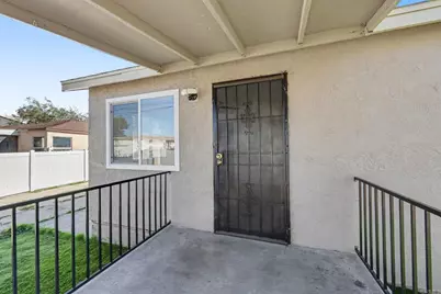 855 57 Franklin Avenue, El Cajon, CA 92020 - Photo 38