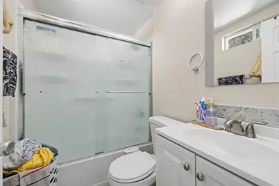 855 57 Franklin Avenue, El Cajon, CA 92020 - Photo 14