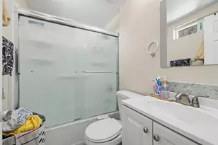 855-57 Franklin Ave, El Cajon, CA 92020 - Photo 14
