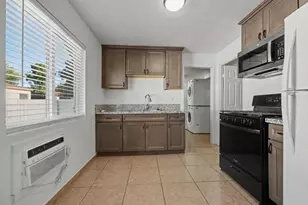 855-57 Franklin Ave, El Cajon, CA 92020 - Photo 42
