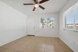 855-57 Franklin Ave, El Cajon, CA 92020 - Photo 40