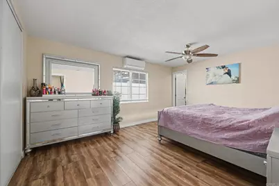 855 57 Franklin Avenue, El Cajon, CA 92020 - Photo 10